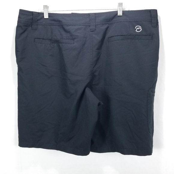 MAGELLAN men's shorts size 42 - Picture 9 of 10